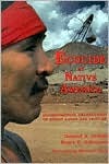 Ecocide of Native America: Environmental Destruction of Indian Lands and Peoples (Paperback)