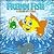 Freddi Fish: A Whale of a Tale!
