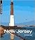 New Jersey (America the Beautiful Second Series)