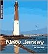 New Jersey (America the Beautiful Second Series) New Jersey (America the Beautiful Second Series)