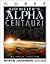 GURPS Sid Meier's Alpha Centauri