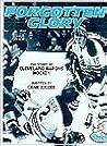 Forgotten glory: The story of Cleveland Barons hockey Forgotten glory: The story of Cleveland Barons hockey