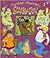 Musical Mystery Scooby Doo!...