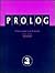 Prolog Gynecology and Surgery (5th pkg edition)