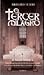 El Tercer Milagro (Spanish Edition)