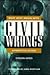Civil Wrongs: What Went Wrong With Affirmative Action