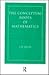 Conceptual Roots of Mathematics (International Library of Philosophy)