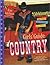 The Girls' Guide to Country by Kim Adelman