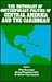 The Dictionary of Contemporary Politics of Central America and the Caribbean