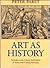 Art as History: Episodes in...