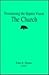 The Church by Walter B. Shurden
