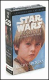 Star Wars, Episode I - The Phantom Menace
