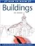 How to Draw Buildings: A St...