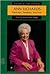 Ann Richards: Politician, Feminist, Survivor (People to Know)