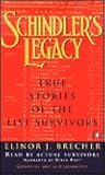 Schindler's Legacy: True Stories of the List Survivors