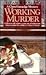 Working Murder