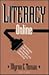 Literacy Online: The Promise (and Peril) of Reading and Writing with Computers (Pittsburgh Series in Composition, Literacy and Culture)