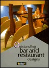 Outstanding Bar and Restaurant Designs (Paperback)
