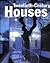 Twentieth-Century Houses: Europe