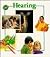 Hearing