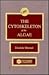 The Cytoskeleton of the Algae