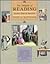 The Delights of Reading: Qu...