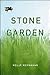 Stone Garden by Molly Moynahan