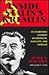 Inside Stalin's Kremlin: An...