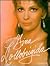 The Films of Gina Lollobrigida (English and Italian Edition)