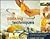 Encyclopedia of Cooking Techniques