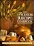 The French Recipe Cookbook