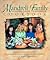 The Mandrell Family Cookbook