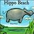 Hippo Beach