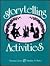 Storytelling Activities