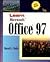 Learn Microsoft Office 97: ...
