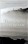 Translations: Aistreann