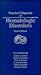 Practical Diagnosis of Hematologic Disorders