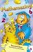 Mathamazing