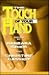 The Touch of Your Hand: Erotic Love Stories