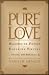 Pure Love by Marilyn Arnold