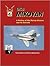 OKB Mikoyan: A History of the Design Bureau and Its Aircraft