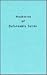 Mechanics of Deformable Solids by Irving H. Shames
