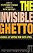The Invisible Ghetto: Lesbi...