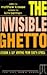 The Invisible Ghetto: Lesbian & Gay Writing from South Africa