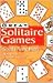 Great Solitaire Games
