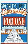World's Best Card Games for One