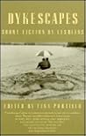 Dykescapes
