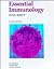 Essential Immunology