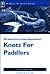 Knots for Paddlers