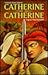 Catherine, Catherine: Lesbian Short Stories